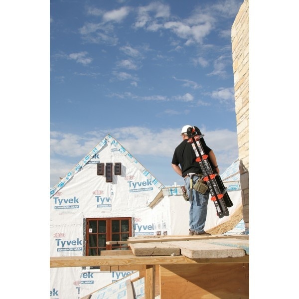 美女的隐藏部位是什么图片