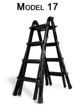 美女的隐藏部位是什么图片