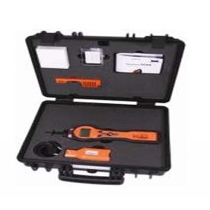 美女的隐藏部位是什么图片