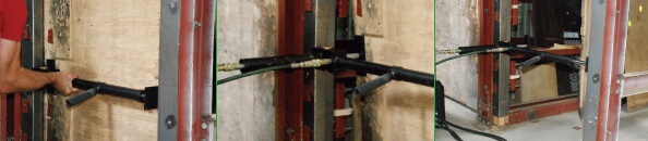 美女的隐藏部位是什么图片