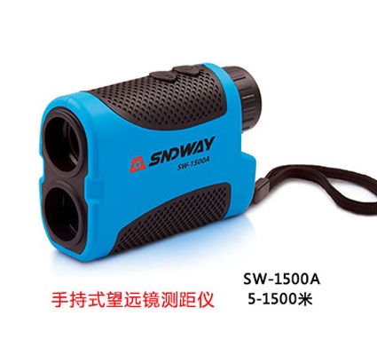 美女的隐藏部位是什么图片