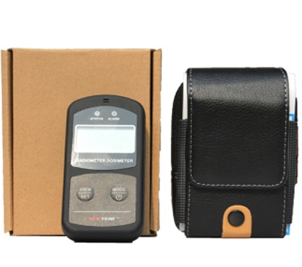 美女的隐藏部位是什么图片