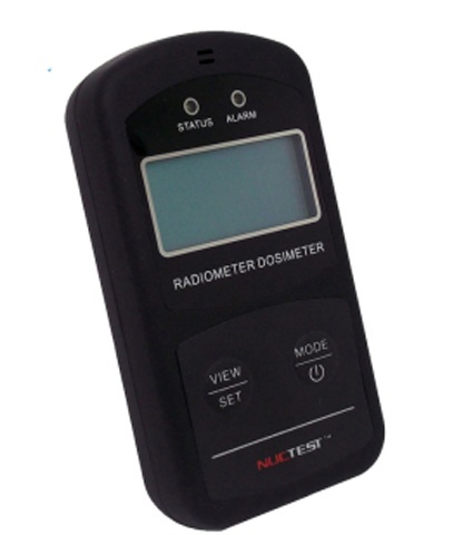 美女的隐藏部位是什么图片