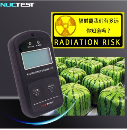 美女的隐藏部位是什么图片