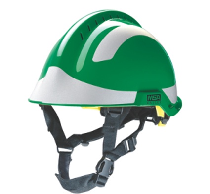 美女的隐藏部位是什么图片