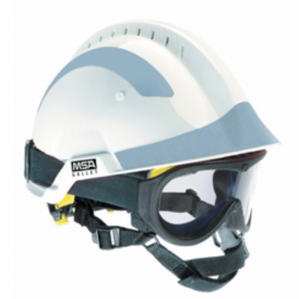 美女的隐藏部位是什么图片