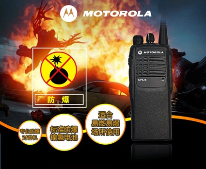 美女的隐藏部位是什么图片