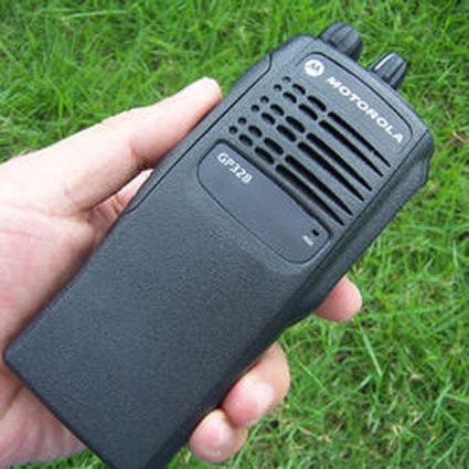 美女的隐藏部位是什么图片