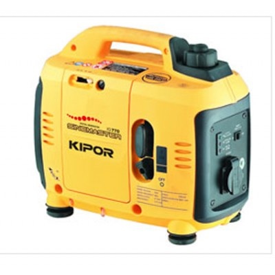 美女的隐藏部位是什么图片