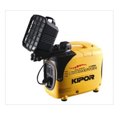 美女的隐藏部位是什么图片