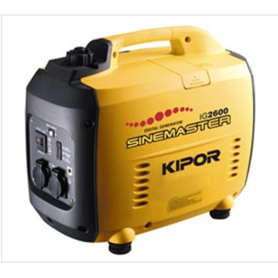 美女的隐藏部位是什么图片