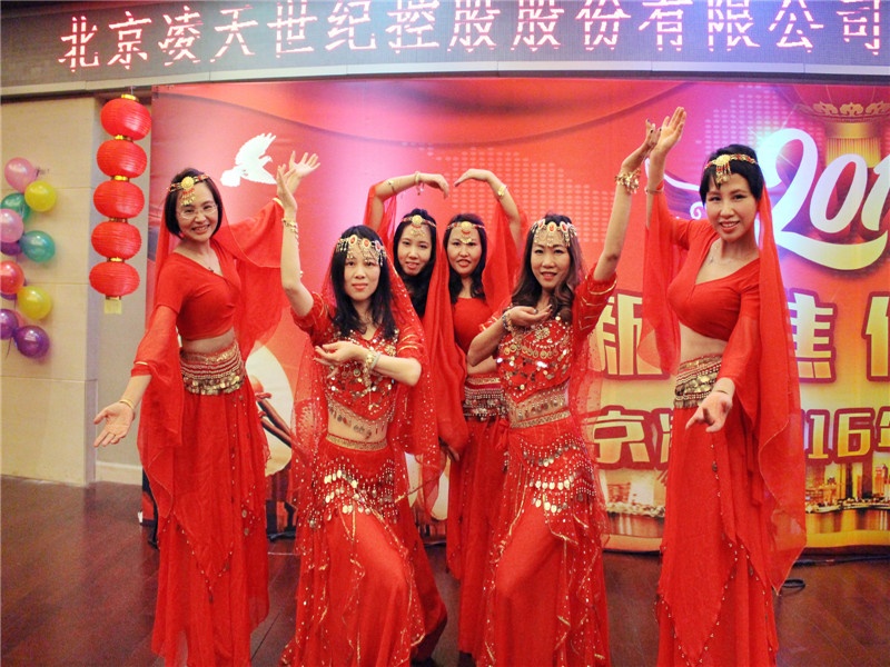 美女的隐藏部位是什么图片