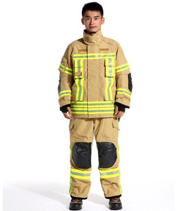 美女的隐藏部位是什么图片