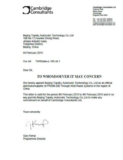 美女的隐藏部位是什么图片