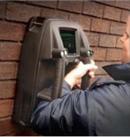 美女的隐藏部位是什么图片