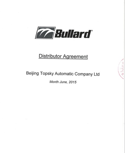 美女的隐藏部位是什么图片