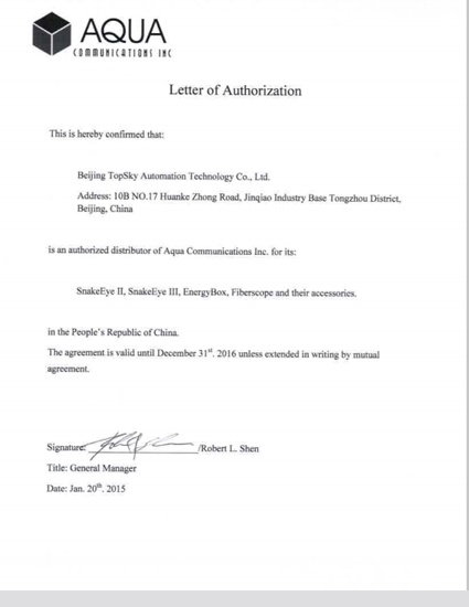 美女的隐藏部位是什么图片