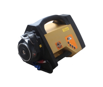 北京凌天成为美国ROBOCA（理诺）公司战术警用装备与救援装备总代理