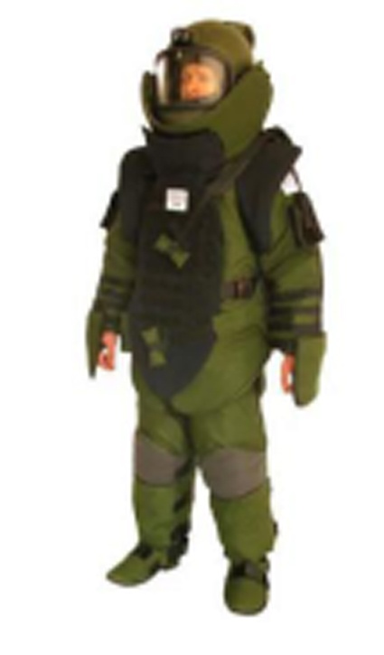 美女的隐藏部位是什么图片