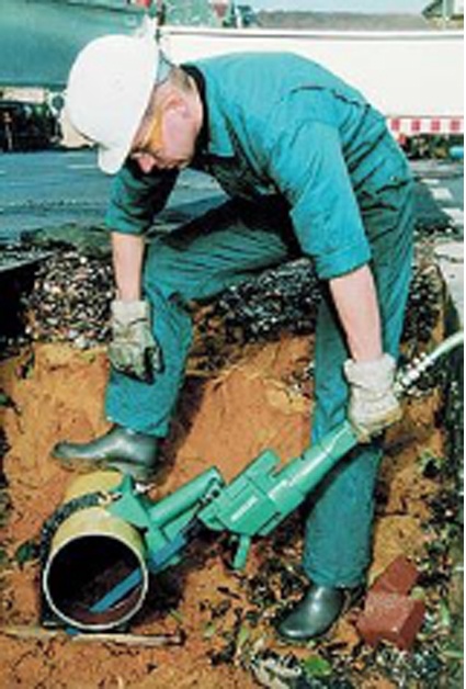 美女的隐藏部位是什么图片