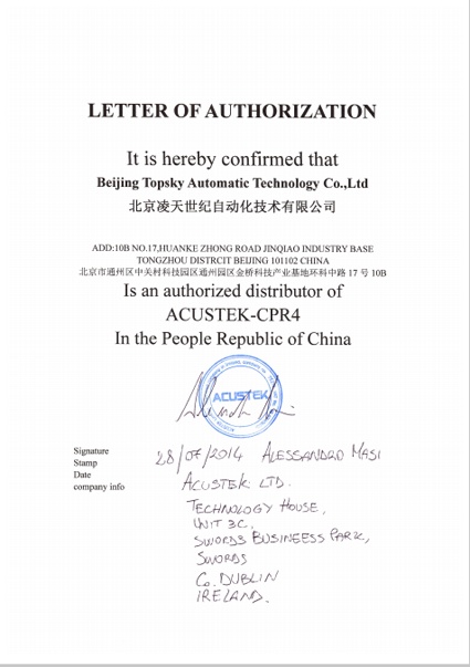 美女的隐藏部位是什么图片