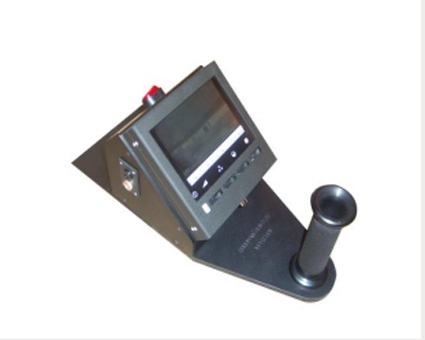 美女的隐藏部位是什么图片