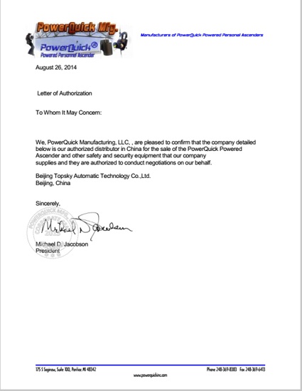 美女的隐藏部位是什么图片