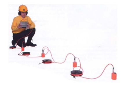 美女的隐藏部位是什么图片