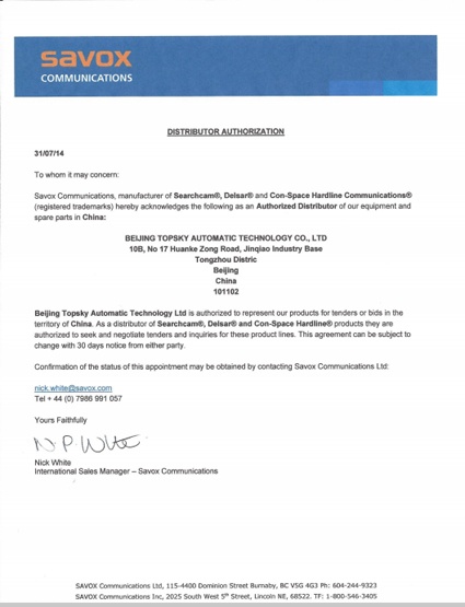 美女的隐藏部位是什么图片