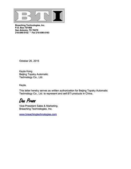 美女的隐藏部位是什么图片