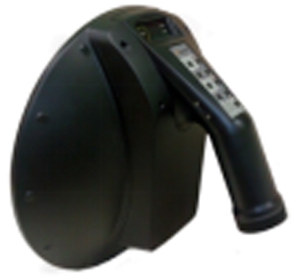 美女的隐藏部位是什么图片