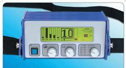 美女的隐藏部位是什么图片