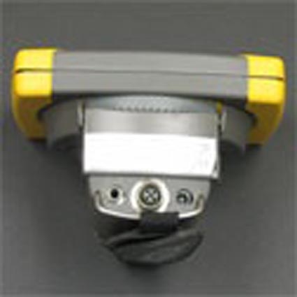 美女的隐藏部位是什么图片