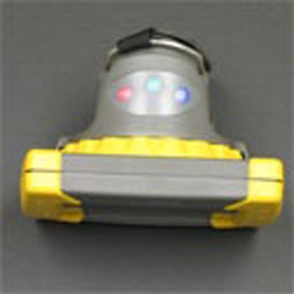 美女的隐藏部位是什么图片