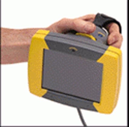 美女的隐藏部位是什么图片