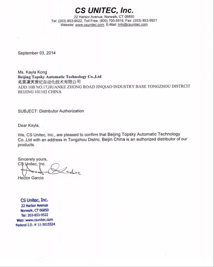 美女的隐藏部位是什么图片