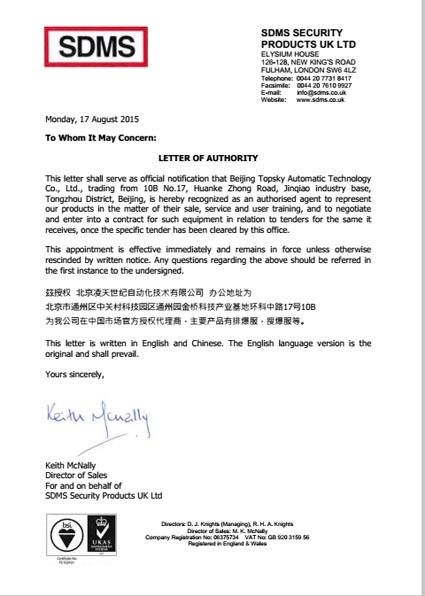 美女的隐藏部位是什么图片