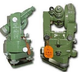 美女的隐藏部位是什么图片