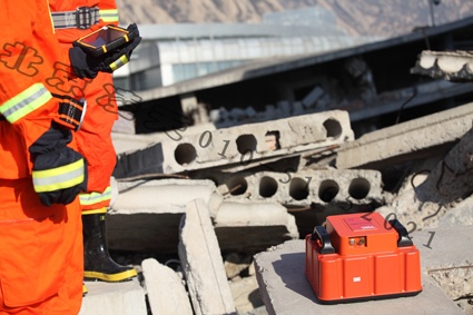 美女的隐藏部位是什么图片