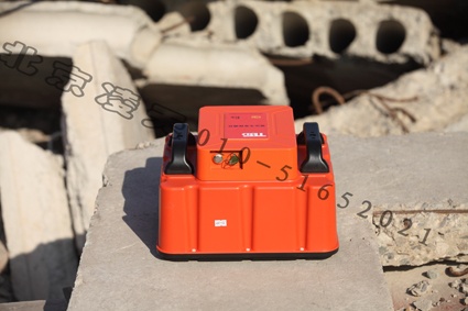 美女的隐藏部位是什么图片