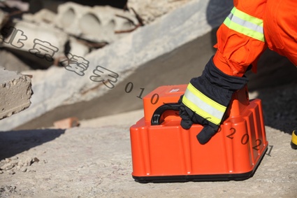 美女的隐藏部位是什么图片