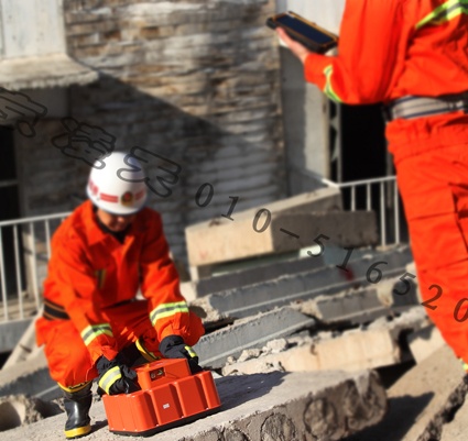 美女的隐藏部位是什么图片