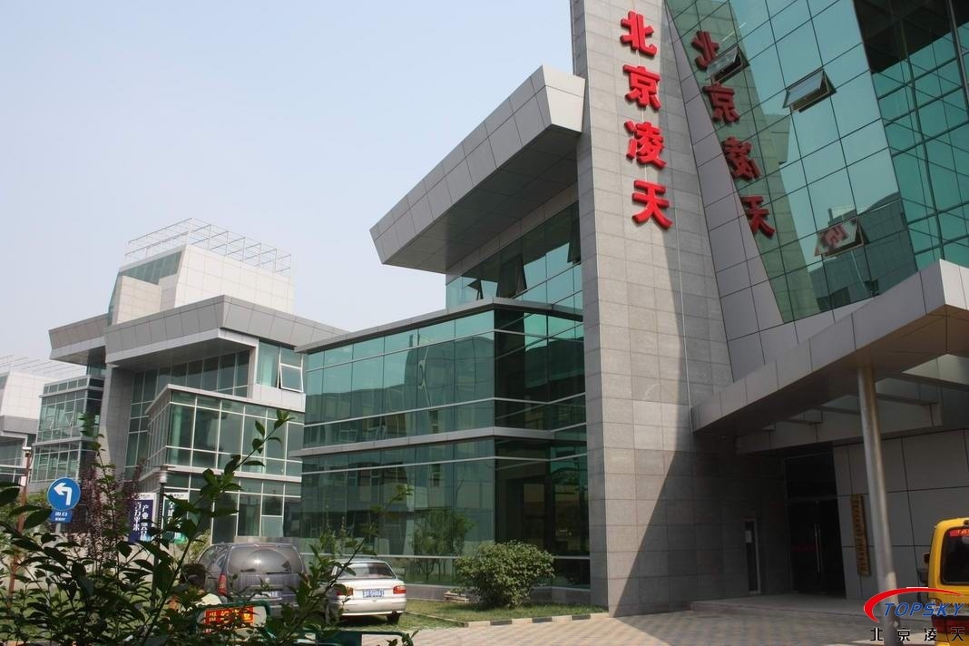 美女的隐藏部位是什么图片