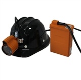 美女的隐藏部位是什么图片