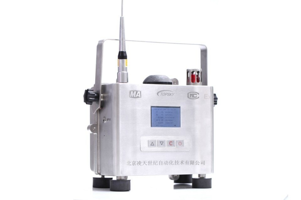 美女的隐藏部位是什么图片