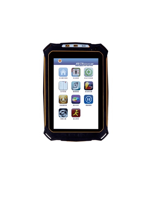 美女的隐藏部位是什么图片