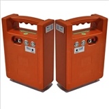 美女的隐藏部位是什么图片