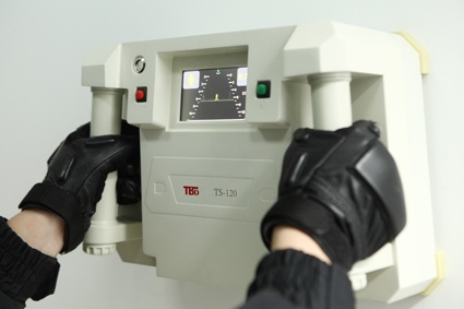 美女的隐藏部位是什么图片