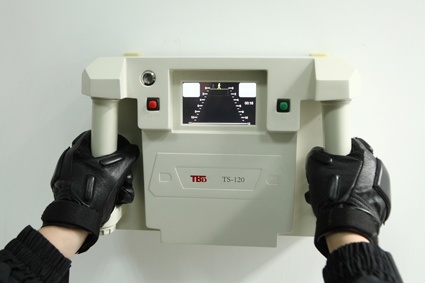 美女的隐藏部位是什么图片