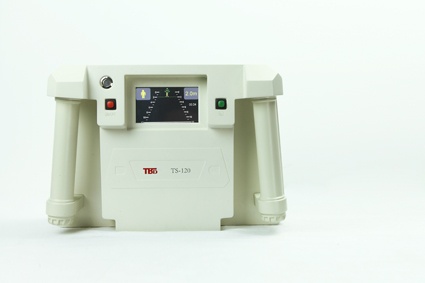 美女的隐藏部位是什么图片